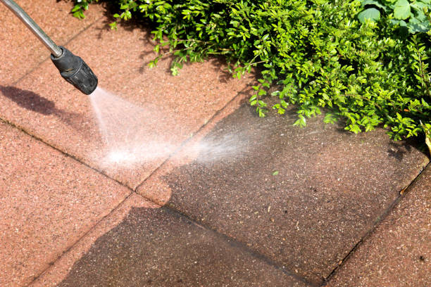 Best Affordable Pressure Washing  in Sheboygan Falls, WI